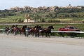 2015_Race 6 - 04